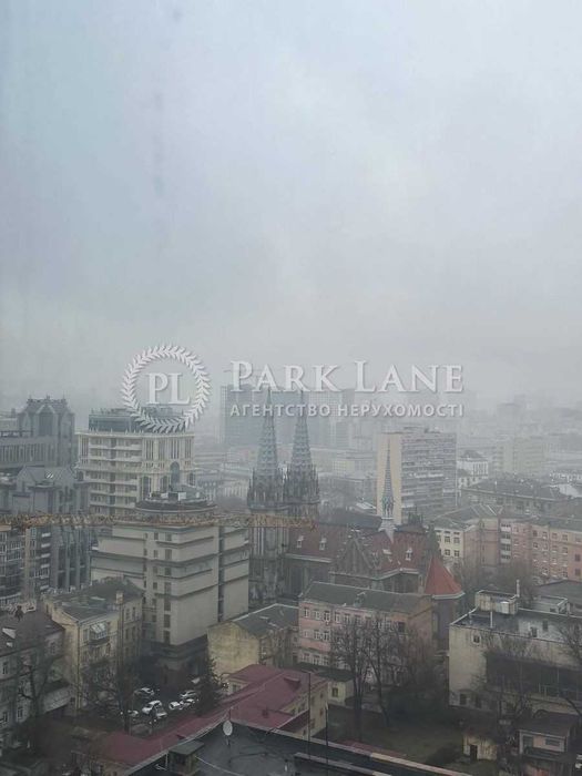 4+-rooms apartment apartment by the address (area 150 m²) - Atlanta.ua - photo 15