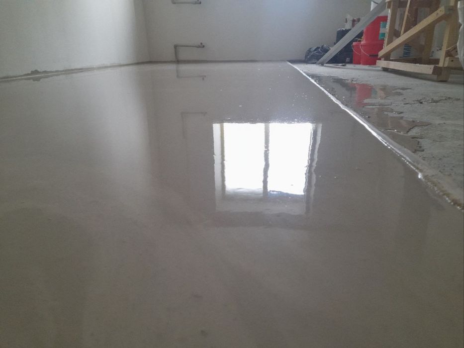 Ремонт квартир и домов