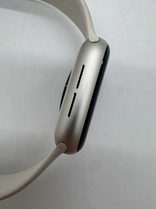 Smartwatch APPLE WATCH SE 2 40MM KPL od loombard milicz