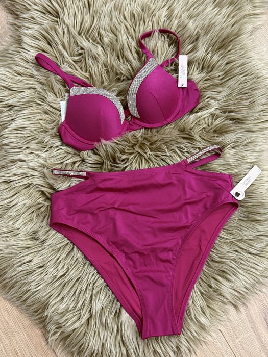 Оригінал Америка Victorias secret новий купальник вікторія сікрет