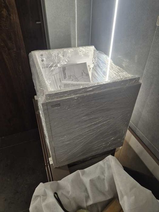 Szafka pod umywalkę - Cersanit