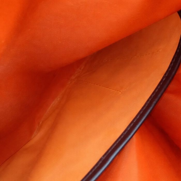 Стильна сумка Rossi