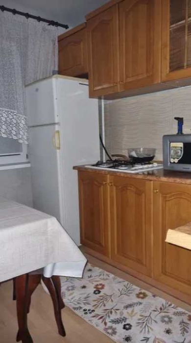 Оренда 2 кімнатної квартири район ТРЦ "Депот"