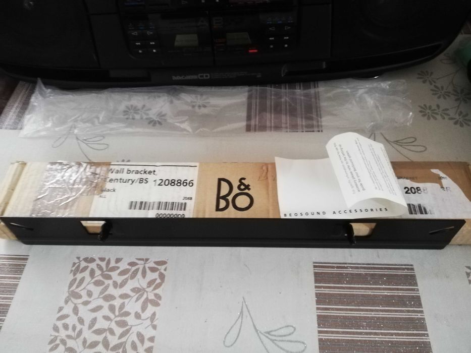 Bang Olufsen аксессуар Beosound Century