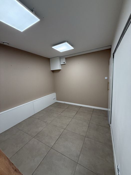 Gabinet / lokal na wynajem