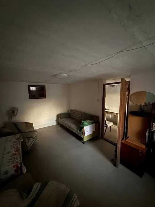 House by the address st. Kitoboynaya (area 74 m²) - Atlanta.ua - photo 22