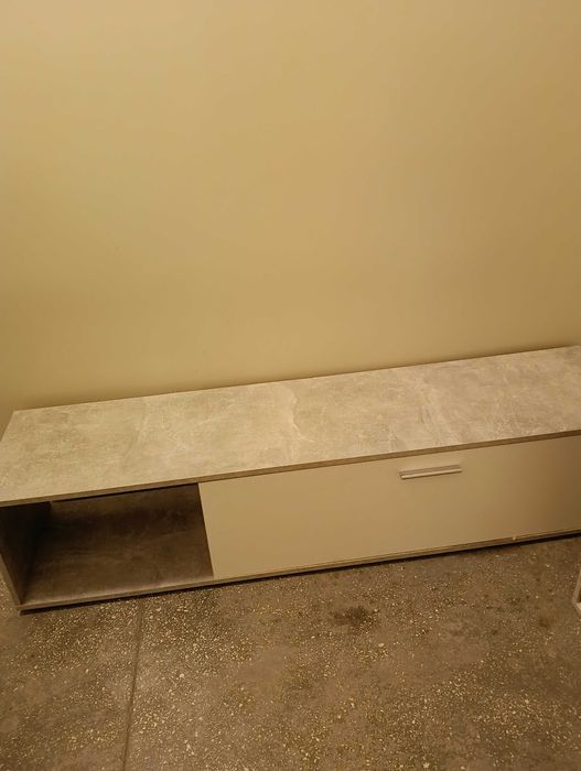 Meble do salonu /rtv