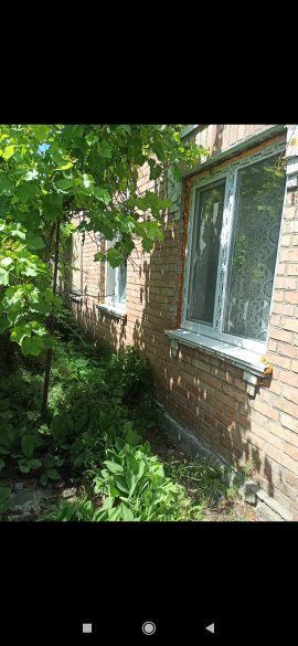 Продажа дома район Северного поселка