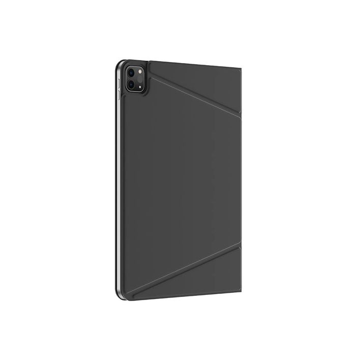 Etui AMAZINGTHING Matte Pro Mag Folio … 11" M3/M4 (2025/2026) - czarne