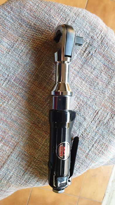 Chave Roquete Japonesa Profissional