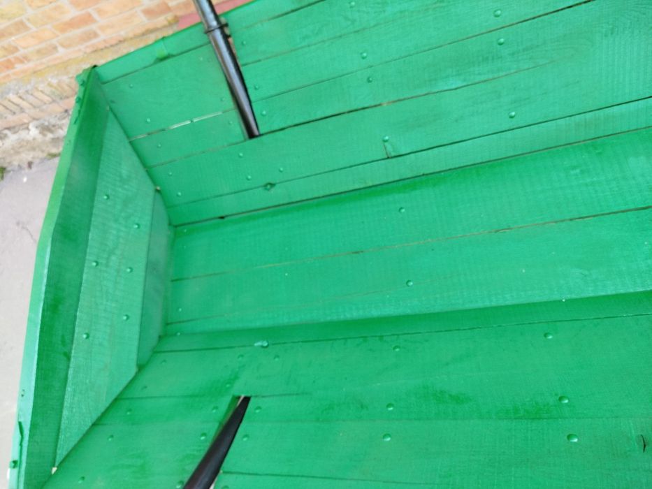 Продам Віз всі подробиці по телефону