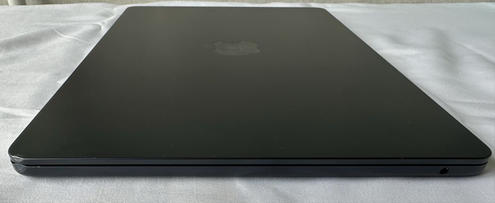 Apple MacBook Air a2681 m2