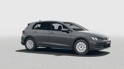 Portas VW Golf viii 8