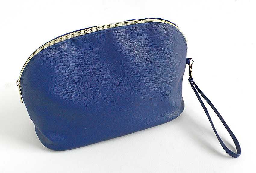 Косметичка женская