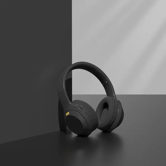 Безпровідні навушники