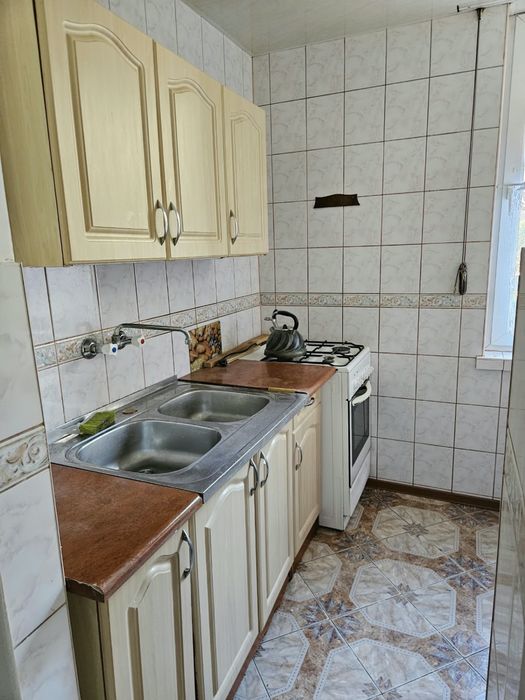 Sprzedam Mieszkanie Bytom Szombierki