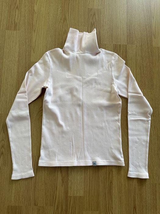 Гольфіки для дівчинки