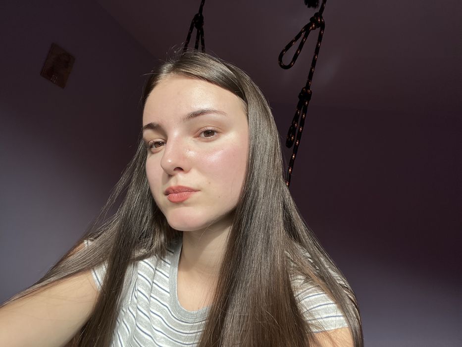 Korepetycje z angielskiego