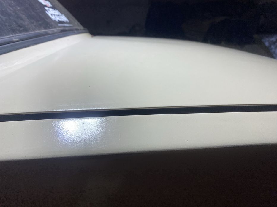 фонари бампер багажник ваз