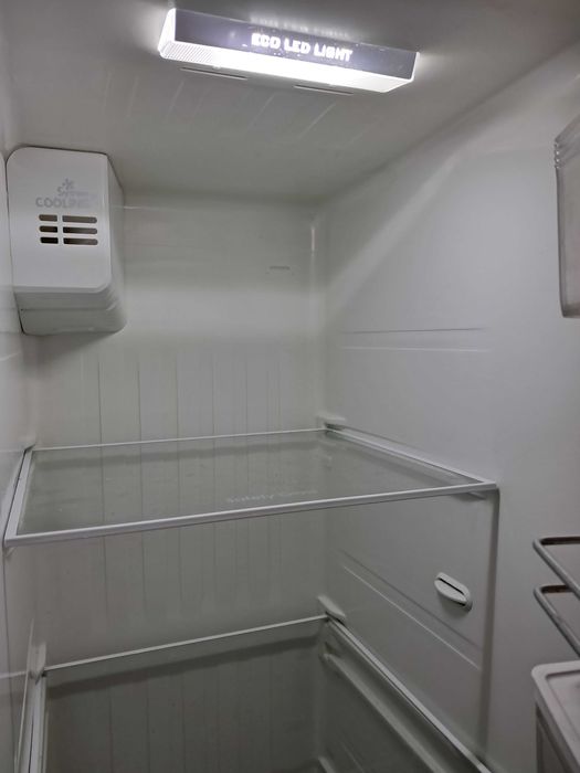 Frigorifico Americano