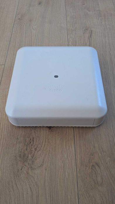 Cisco Aironet 3802i – AIR-AP3802I-E-K9C | 802.11ac