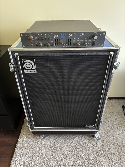 Graty basowe zamiana