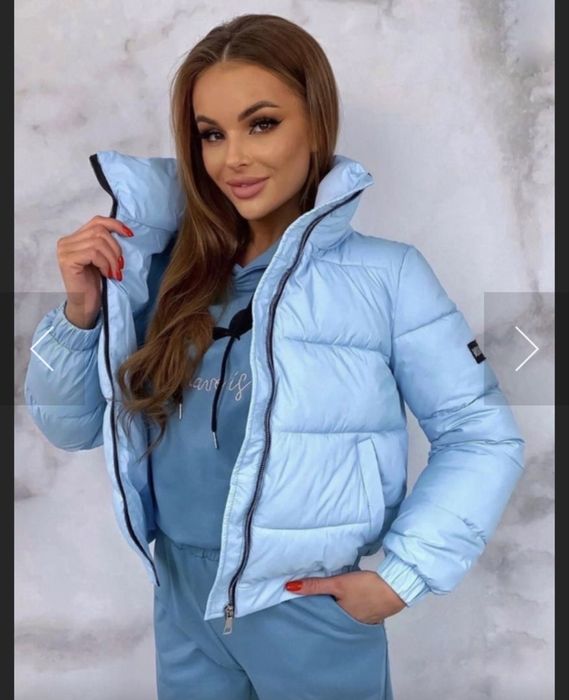 Куртка жіноча,весна-осінь