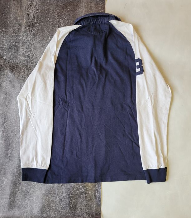 Męska bluza Polo Ralph Lauren