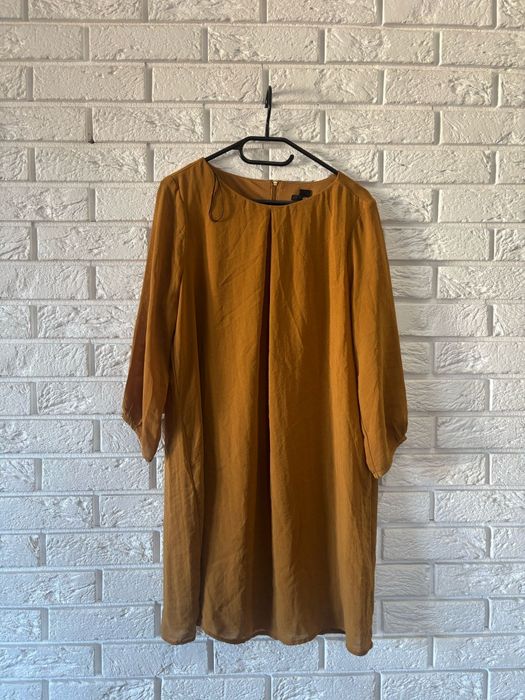 Sukienka  firmy H&m