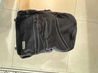 Saco de viagem ou trolley RENAULT