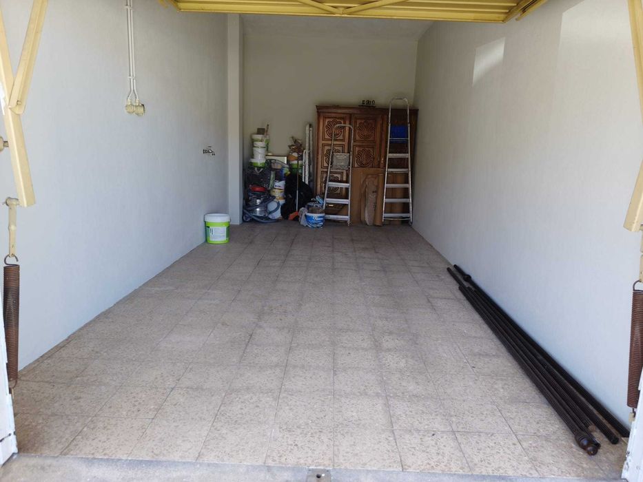 Apartamento T3 em Lamego