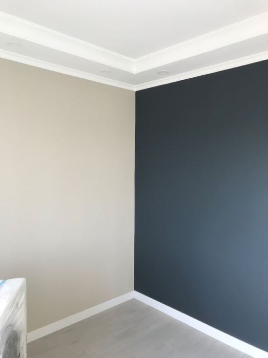 Услуги строительные