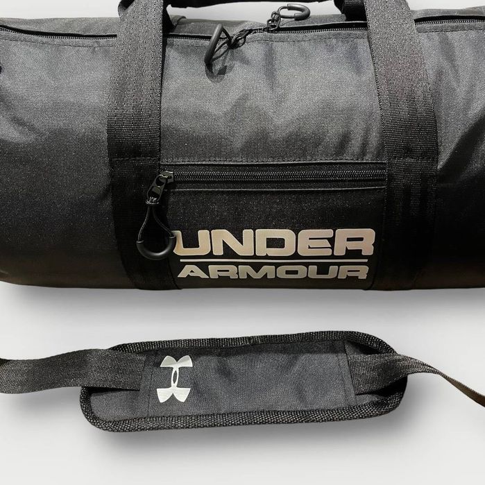 Спортивна сумка Under Armour