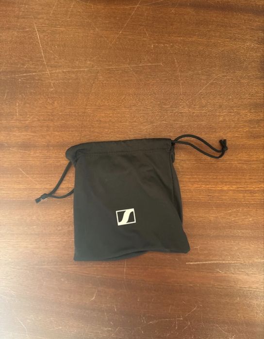 Sennheiser MKE 200