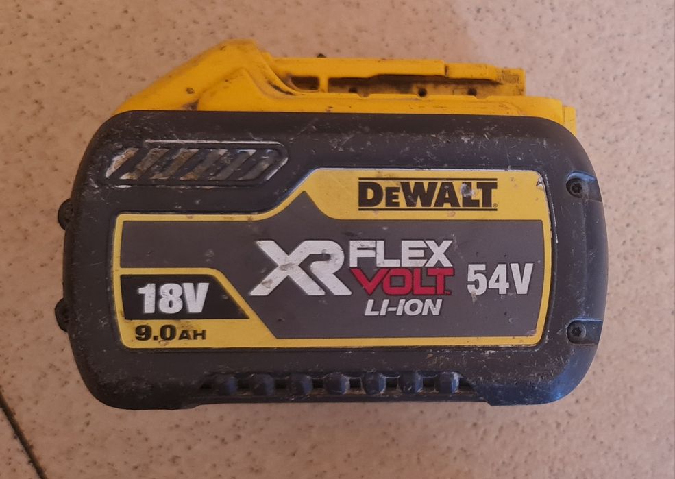 Vendo Baterias usadas de Várias Marcas  para várias máquinas  !..