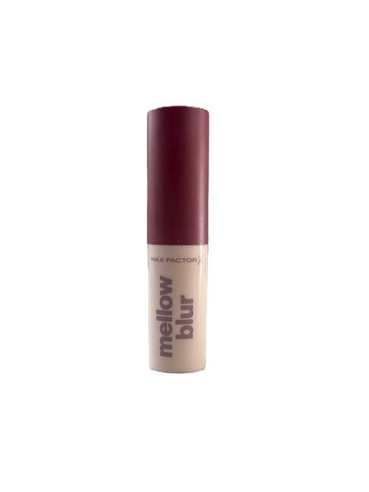 Max Factor pomadka 2000 Calorie