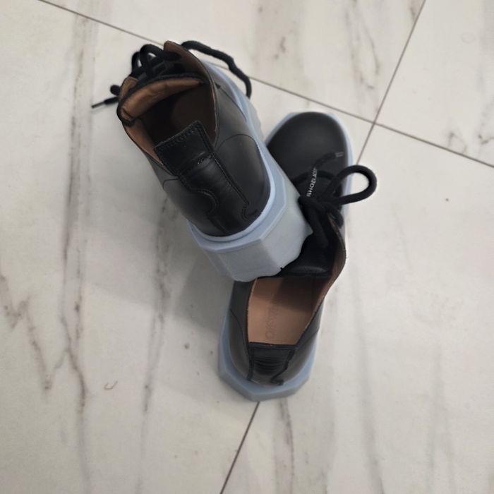 Buty  meskie OFF WHITE roz  oryginalne 41