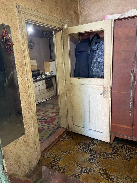 Продается дом в Аулах