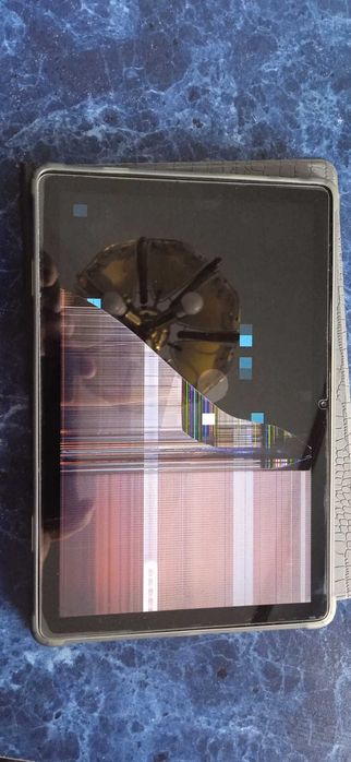 Планшет CMX MODEL S26Ultra