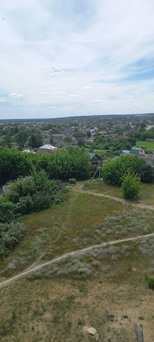 1 кімнатна квартира/ власник