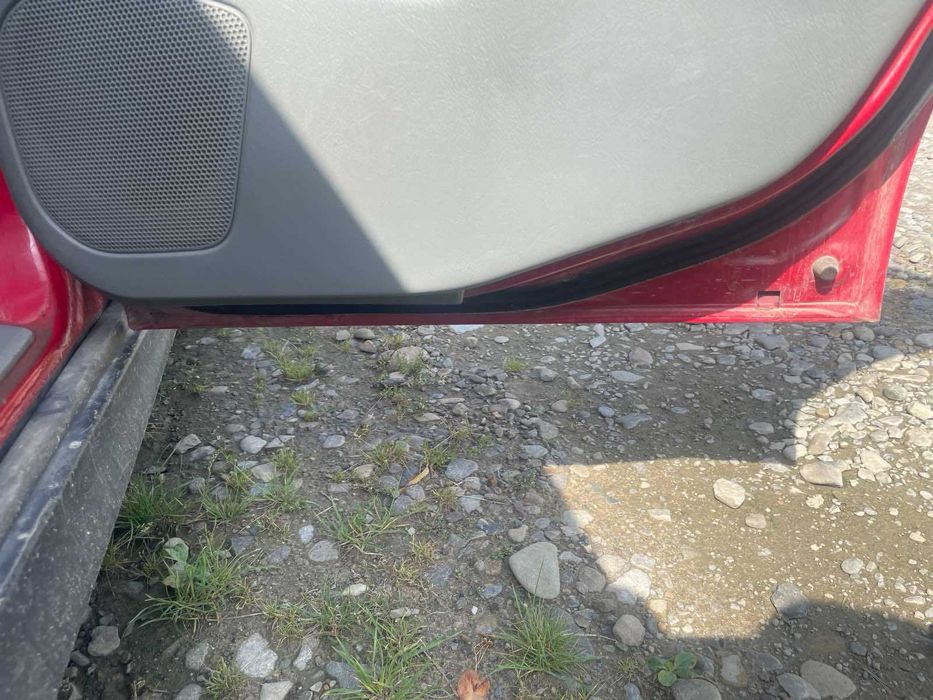 Продам Mitsubishi Galant 1998 р.в 2.0 бензин
