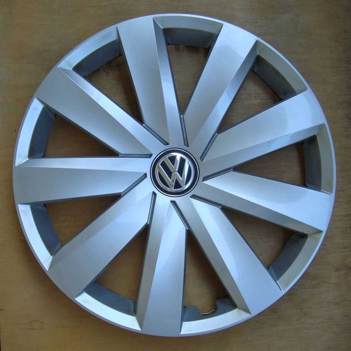 Kołpak 16 cali VW