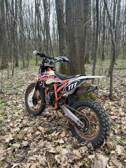 Продам геон тера х 250