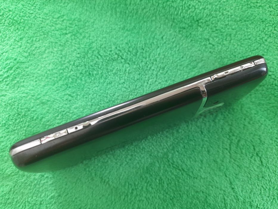 Nokia 6700 Classic BLACK Оригинал