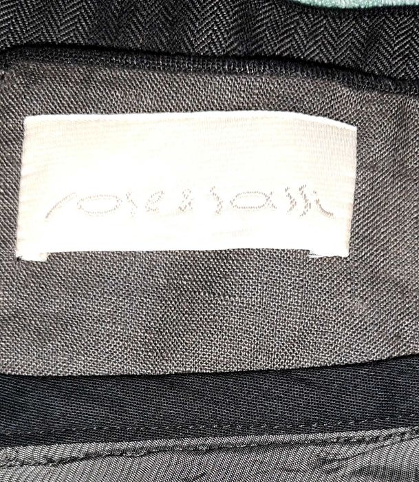 Rose& Sassi- spòdnica damska