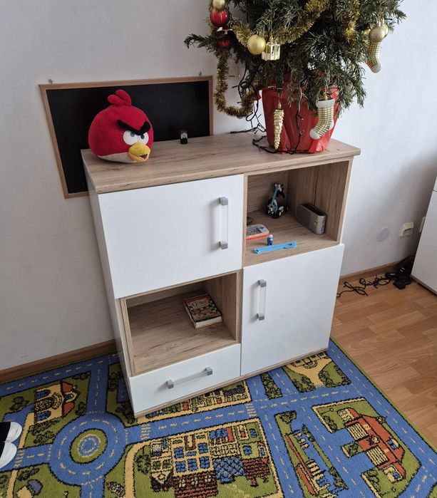 Komoda Agata Meble Wójcik