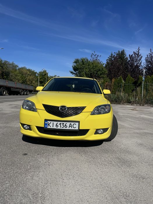 Продам автомобіль