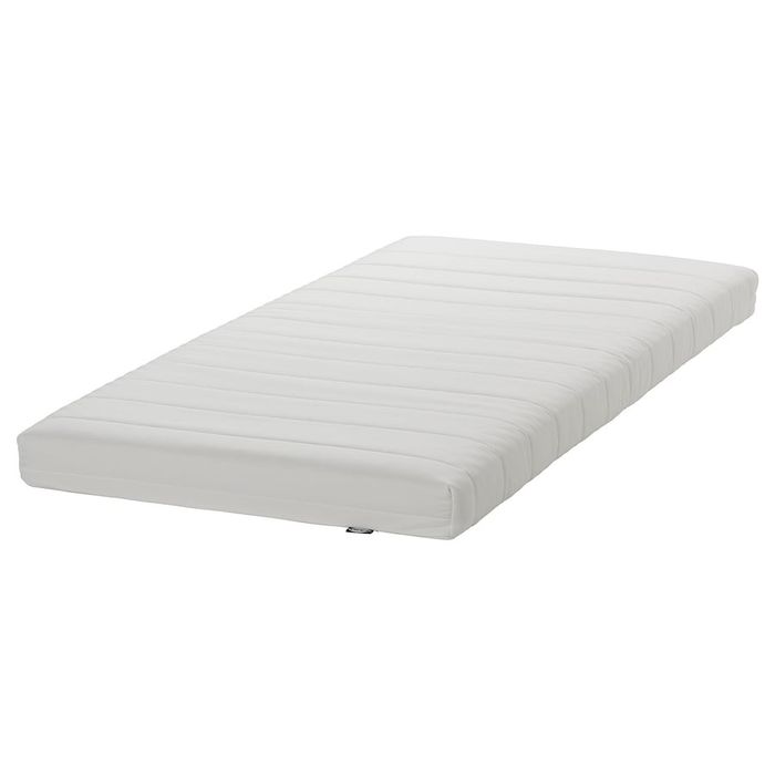 Colchão Ikea AFJAL