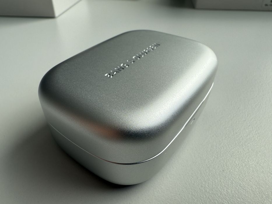 Bang & Olufsen Beoplay Eleven (stan idealny, faktura, gwarancja)