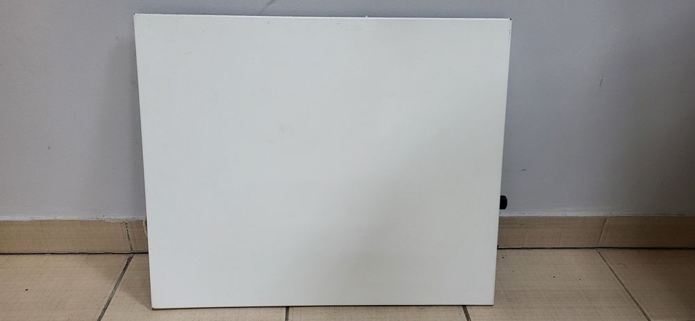 Обігрівач металевий інфрачервоний СТН 300Вт